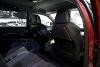 Peugeot 5008 1.5 Bluehdi 96kw 130cv Ss Gt ocasion