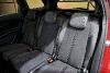 Peugeot 5008 1.5 Bluehdi 96kw 130cv Ss Gt ocasion