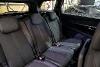 Peugeot 5008 1.5 Bluehdi 96kw 130cv Ss Gt ocasion
