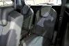 Peugeot 5008 1.5 Bluehdi 96kw 130cv Ss Gt ocasion