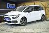 Citroen C4 Grand Spacetourer 1.5bluehdi Su0026s Origins 130 ocasion