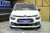 Citroen C4 Grand Spacetourer 1.5bluehdi Su0026s Origins 130 ocasion