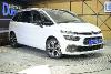 Citroen C4 Grand Spacetourer 1.5bluehdi Su0026s Origins 130 ocasion