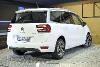 Citroen C4 Grand Spacetourer 1.5bluehdi Su0026s Origins 130 ocasion