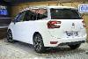 Citroen C4 Grand Spacetourer 1.5bluehdi Su0026s Origins 130 ocasion