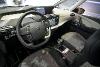 Citroen C4 Grand Spacetourer 1.5bluehdi Su0026s Origins 130 ocasion