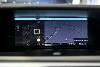 Citroen C4 Grand Spacetourer 1.5bluehdi Su0026s Origins 130 ocasion