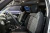 Citroen C4 Grand Spacetourer 1.5bluehdi Su0026s Origins 130 ocasion