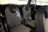 Citroen C4 Grand Spacetourer 1.5bluehdi Su0026s Origins 130 ocasion