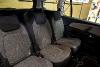 Citroen C4 Grand Spacetourer 1.5bluehdi Su0026s Origins 130 ocasion