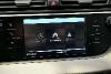 Citroen C4 Grand Spacetourer 1.5bluehdi Su0026s Origins 130 ocasion