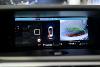 Citroen C4 Grand Spacetourer 1.5bluehdi Su0026s Origins 130 ocasion