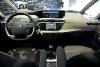 Citroen C4 Grand Spacetourer 1.5bluehdi Su0026s Origins 130 ocasion