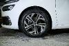 Citroen C4 Grand Spacetourer 1.5bluehdi Su0026s Origins 130 ocasion