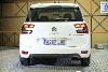 Citroen C4 Grand Spacetourer 1.5bluehdi Su0026s Origins 130 ocasion