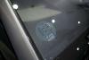 Citroen C4 Grand Spacetourer 1.5bluehdi Su0026s Origins 130 ocasion