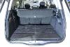 Citroen C4 Grand Spacetourer 1.5bluehdi Su0026s Origins 130 ocasion