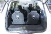 Citroen C4 Grand Spacetourer 1.5bluehdi Su0026s Origins 130 ocasion