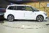 Citroen C4 Grand Spacetourer 1.5bluehdi Su0026s Origins 130 ocasion