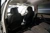Citroen C4 Grand Spacetourer 1.5bluehdi Su0026s Origins 130 ocasion
