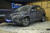 Hyundai Tucson 1.6 Tgdi 110kw 150cv 48v Maxx ocasion