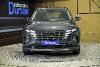 Hyundai Tucson 1.6 Tgdi 110kw 150cv 48v Maxx ocasion