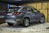 Hyundai Tucson 1.6 Tgdi 110kw 150cv 48v Maxx ocasion