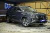Hyundai Tucson 1.6 Tgdi 110kw 150cv 48v Maxx ocasion