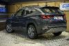 Hyundai Tucson 1.6 Tgdi 110kw 150cv 48v Maxx ocasion