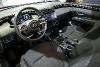 Hyundai Tucson 1.6 Tgdi 110kw 150cv 48v Maxx ocasion