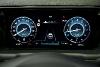 Hyundai Tucson 1.6 Tgdi 110kw 150cv 48v Maxx ocasion