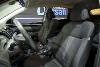 Hyundai Tucson 1.6 Tgdi 110kw 150cv 48v Maxx ocasion