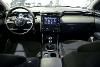 Hyundai Tucson 1.6 Tgdi 110kw 150cv 48v Maxx ocasion