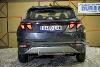 Hyundai Tucson 1.6 Tgdi 110kw 150cv 48v Maxx ocasion