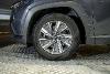 Hyundai Tucson 1.6 Tgdi 110kw 150cv 48v Maxx ocasion