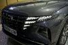 Hyundai Tucson 1.6 Tgdi 110kw 150cv 48v Maxx ocasion
