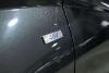 Hyundai Tucson 1.6 Tgdi 110kw 150cv 48v Maxx ocasion