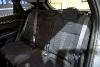 Hyundai Tucson 1.6 Tgdi 110kw 150cv 48v Maxx ocasion