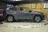 Hyundai Tucson 1.6 Tgdi 110kw 150cv 48v Maxx ocasion