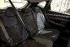 Hyundai Tucson 1.6 Tgdi 110kw 150cv 48v Maxx ocasion