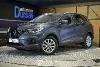 Renault Kadjar 1.5dci Blue Intens 85kw ocasion