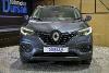 Renault Kadjar 1.5dci Blue Intens 85kw ocasion