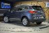 Renault Kadjar 1.5dci Blue Intens 85kw ocasion