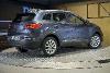 Renault Kadjar 1.5dci Blue Intens 85kw ocasion