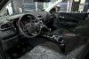 Renault Kadjar 1.5dci Blue Intens 85kw ocasion