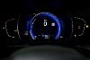 Renault Kadjar 1.5dci Blue Intens 85kw ocasion