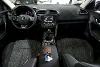 Renault Kadjar 1.5dci Blue Intens 85kw ocasion