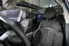 Renault Kadjar 1.5dci Blue Intens 85kw ocasion