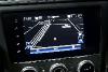 Renault Kadjar 1.5dci Blue Intens 85kw ocasion