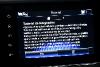 Renault Kadjar 1.5dci Blue Intens 85kw ocasion